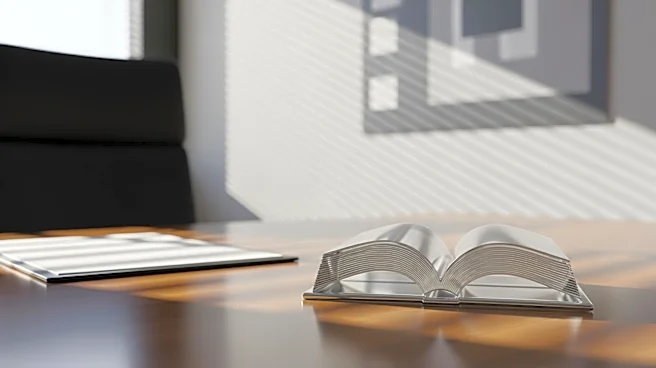 Department of Labor Introduces New Rule for Union Transparency