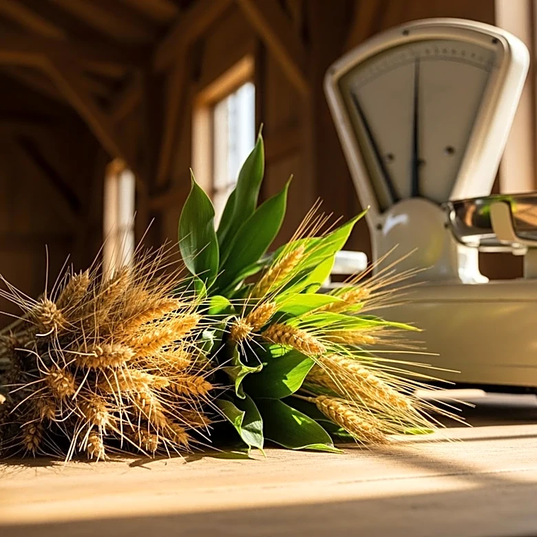 New York Farm Bureau Celebrates Budget Wins for Agriculture Sector