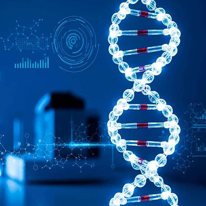 Labcorp Collaborates on National Trial to Enhance Genetic Testing in Colorectal Cancer