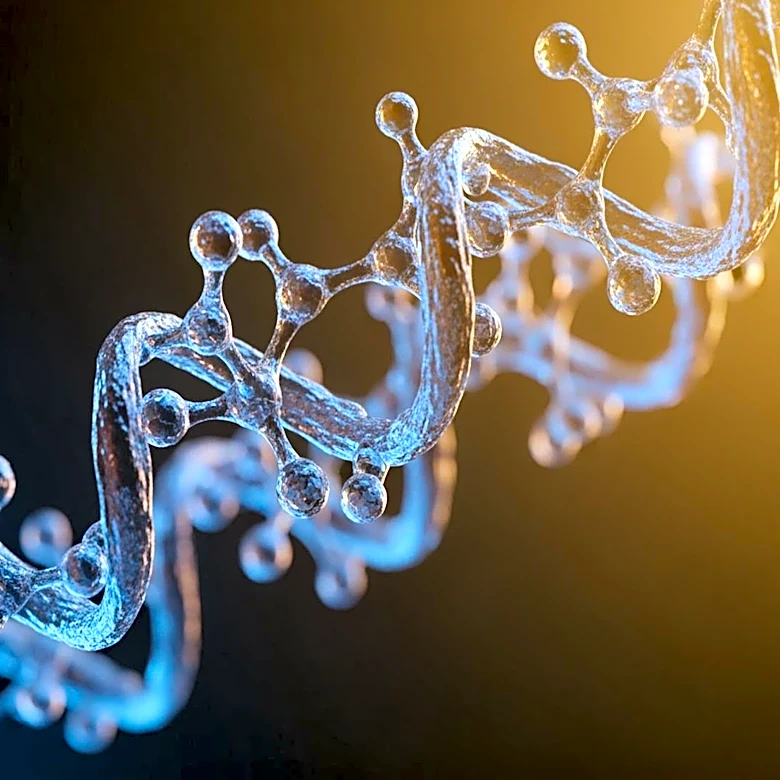 Stanford Study Links Protein Synthesis Disruptions to Aging and Alzheimer's
