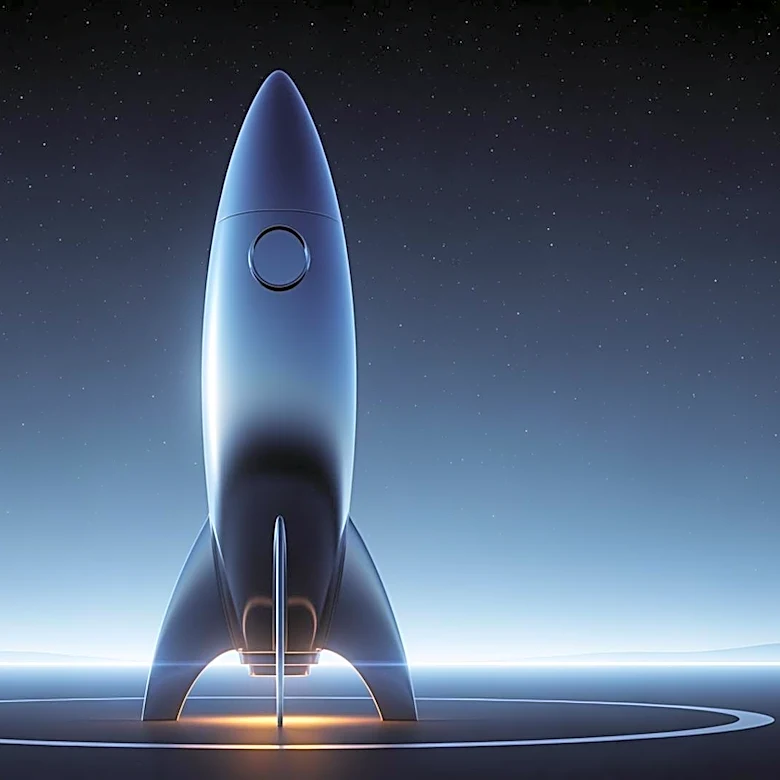 China's New Rocket Launches Signal Major Advancements in Space Access
