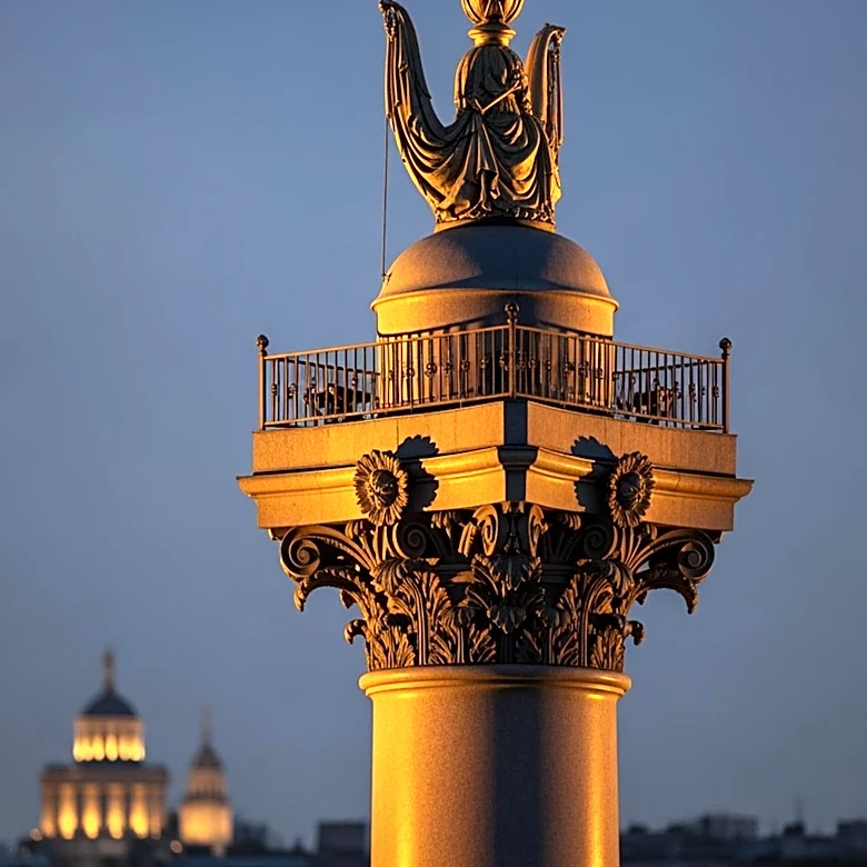 Mayor Brandon Johnson Proposes Chicago Landmark for Pope Leo XIV