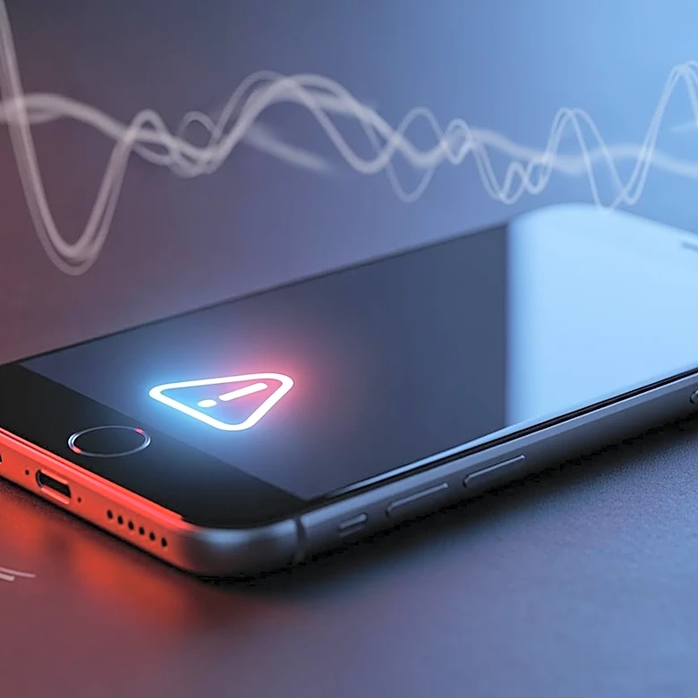 Daviess County to Launch Emergency Notification App for Enhanced Public Safety