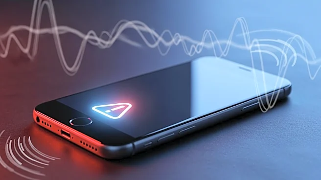 Daviess County to Launch Emergency Notification App for Enhanced Public Safety