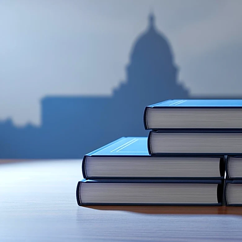 National Science Foundation Freezes Funding for Four Elite Universities Amidst Trump Administration Policies