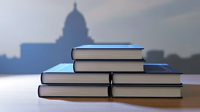 National Science Foundation Freezes Funding for Four Elite Universities Amidst Trump Administration Policies
