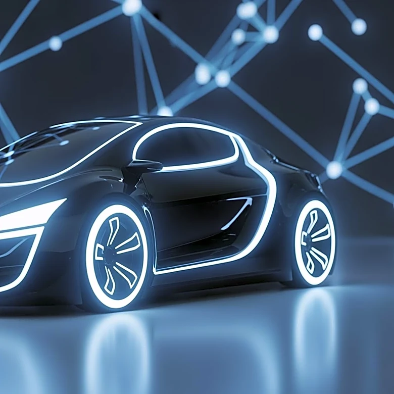 Wayve, Nissan, and Uber Join PAVE UK to Boost Autonomous Vehicle Trust