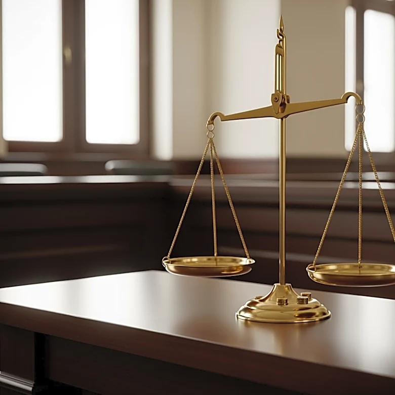 Nevada Supreme Court Blocks Abortion Parental Notification Law Amid Constitutional Review