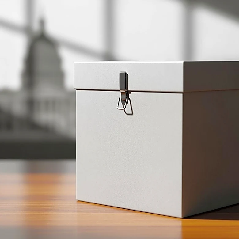 Illinois Lawmaker Sylvia Sims Bolton Charged with Voter Fraud