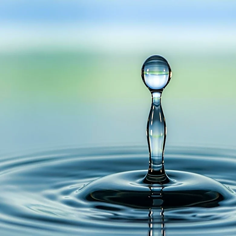 Louisiana Legislature Advances Bill Allowing Local Votes on Water Fluoridation