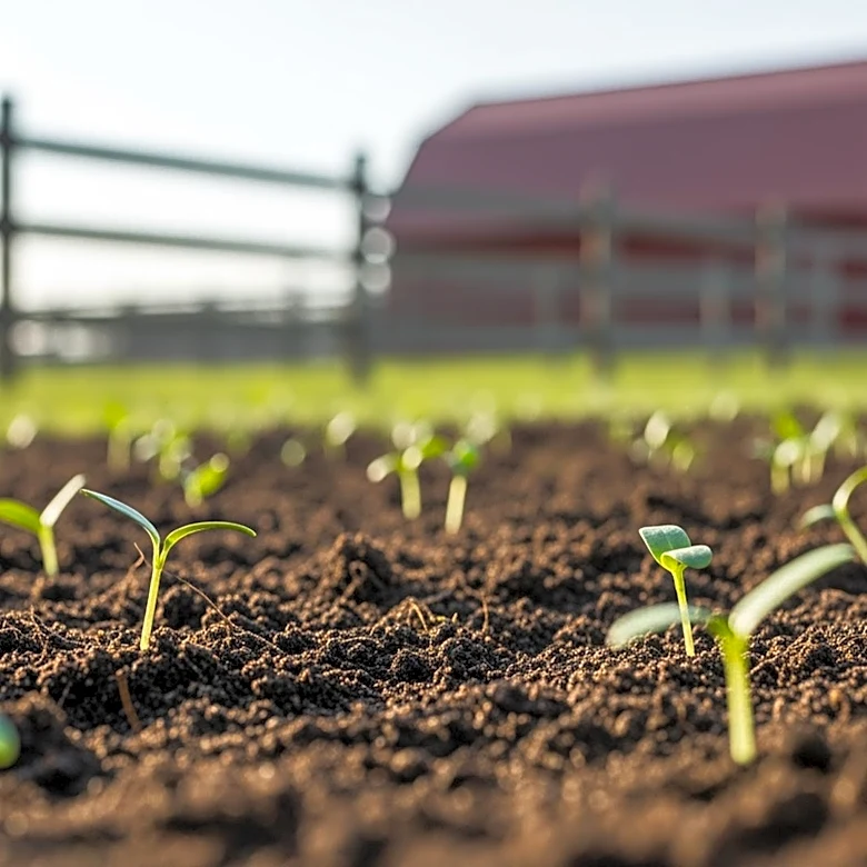 Norfolk County Agricultural High School Receives $3.5M State Grant for Expansion