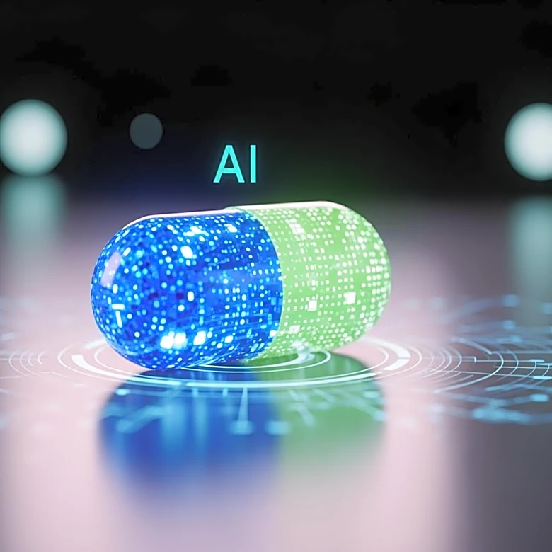 CVS Health Wins AI Impact Award for Enhancing Medication Safety