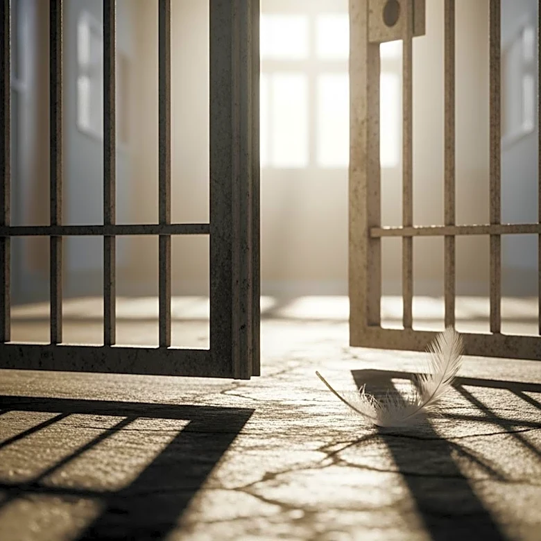 Immigrant Rights Groups Call for Changes in Release Procedures for Vulnerable Detainees