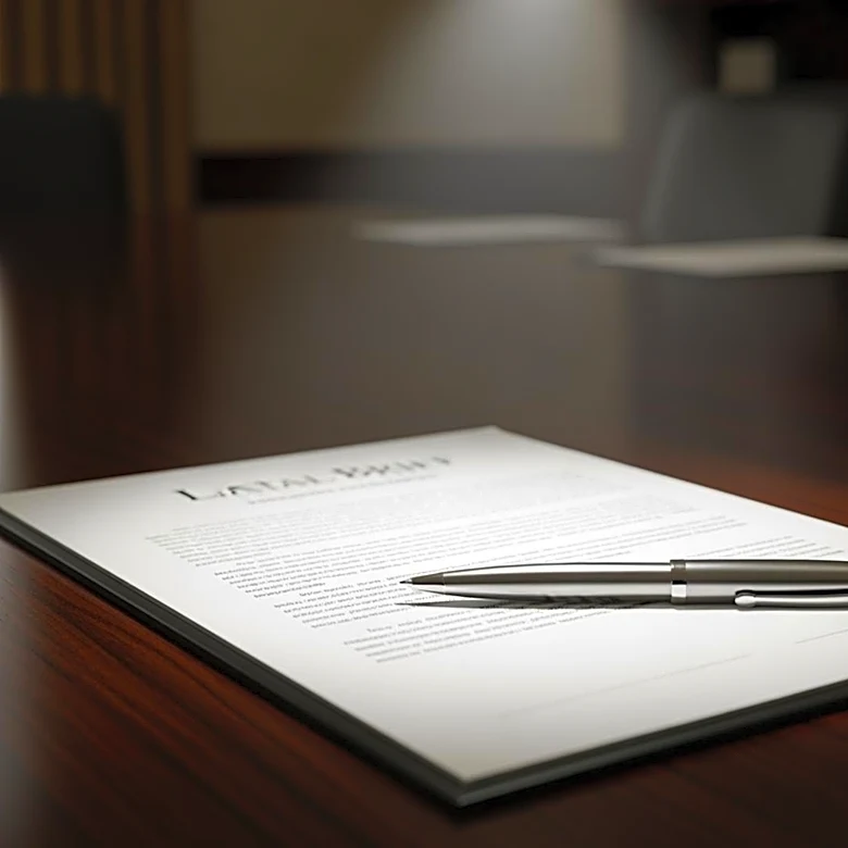 DLA Piper Partner Joins President Trump's Central Park 5 Defamation Case Defense