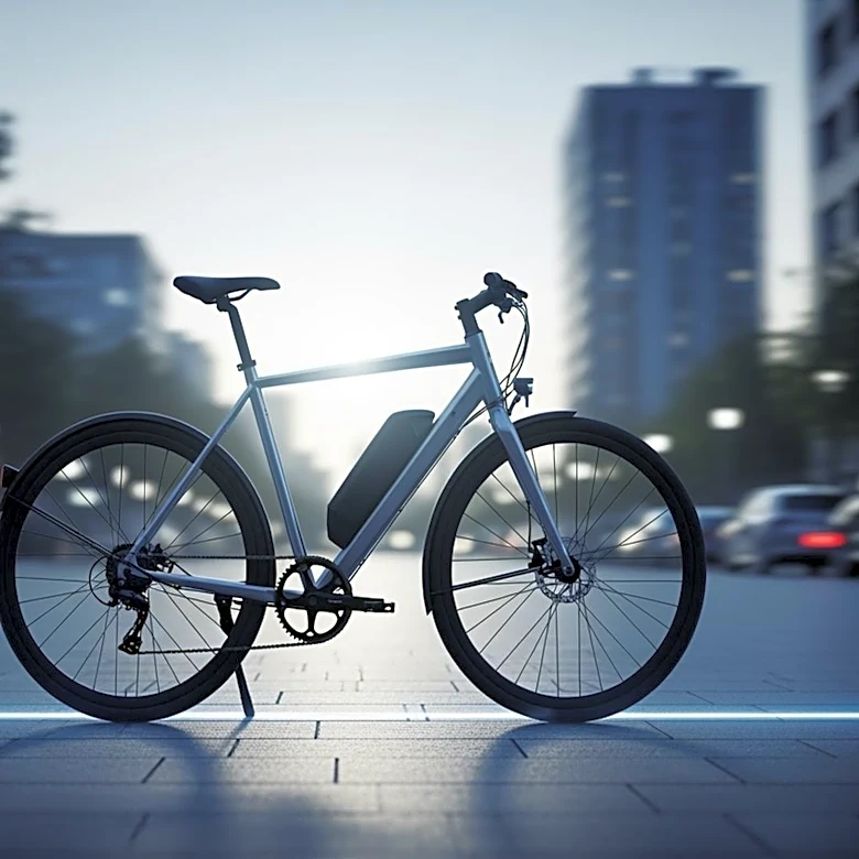 Massachusetts Lawmakers Propose Regulations for High-Speed E-Bikes
