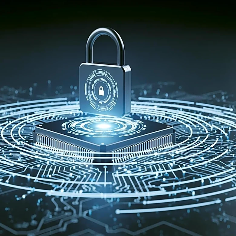 EU and U.S. to Intensify Talks on Cyber AI Models Amid Mythos Concerns
