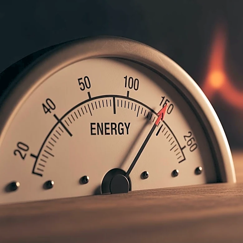 U.S. Households Face $450 Increase in Energy Costs Amid Iran Conflict