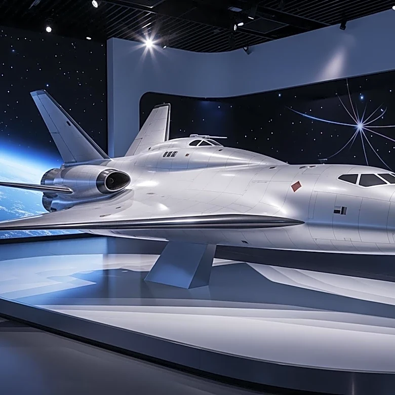 NASA Hosts SpaceX Crew-11 Astronauts for Public Event at Headquarters, Highlighting Space Mission Achievements