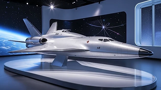 NASA Hosts SpaceX Crew-11 Astronauts for Public Event at Headquarters, Highlighting Space Mission Achievements