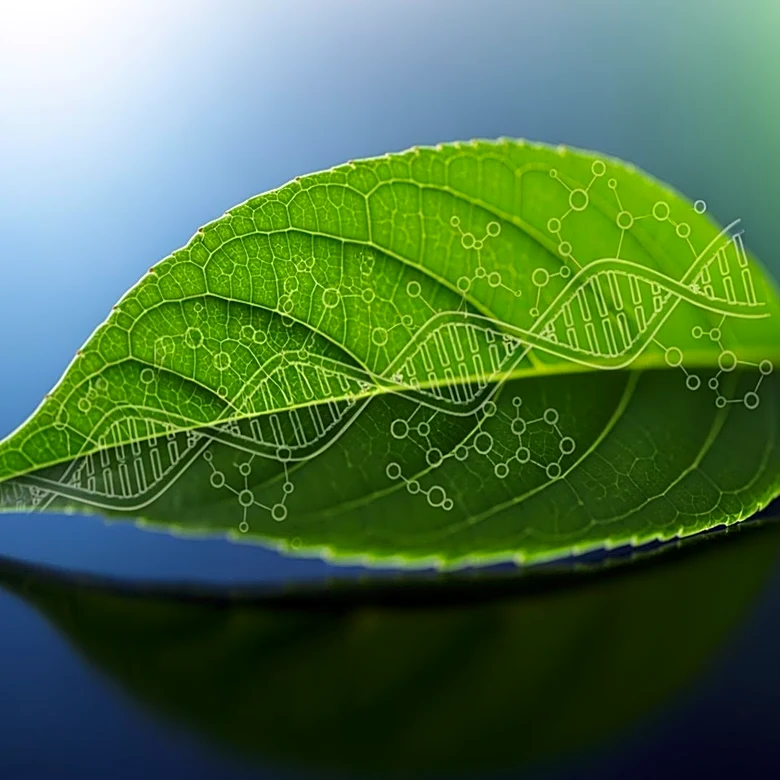 Gene-Edited Crops Reclassified as Precision Bred Organisms, Sparking Legal and Consumer Concerns