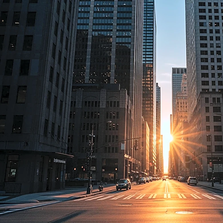 Manhattanhenge 2026: New Yorkers Prepare for Rare Astronomical Event