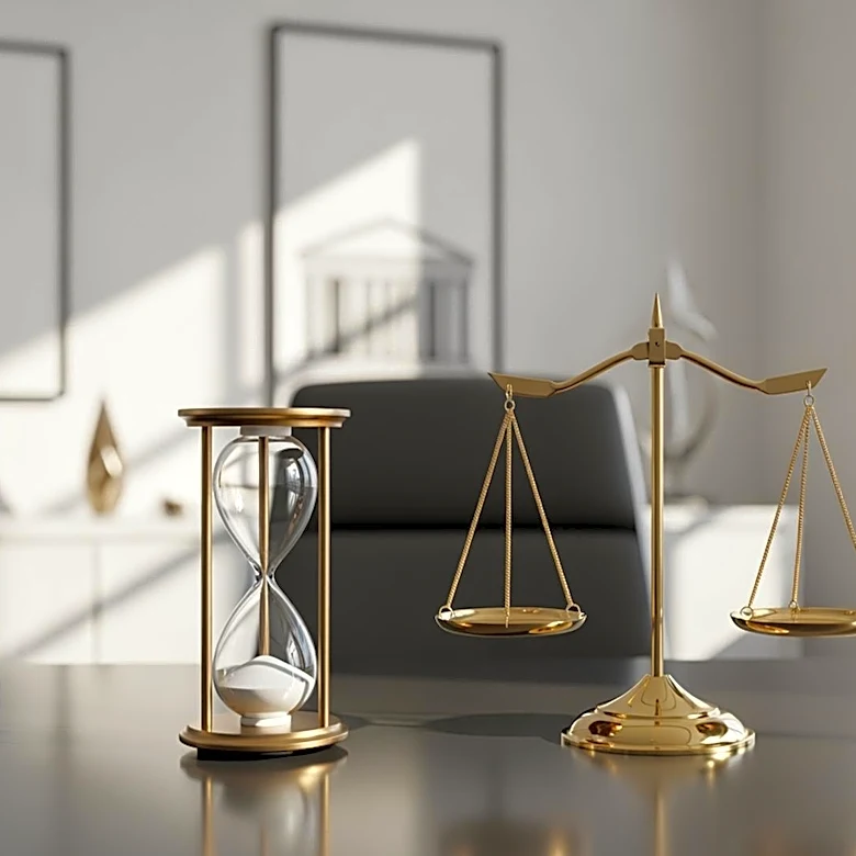 Office of Personnel Management Proposes Removal of Time-in-Grade Rule to Expedite Federal Promotions