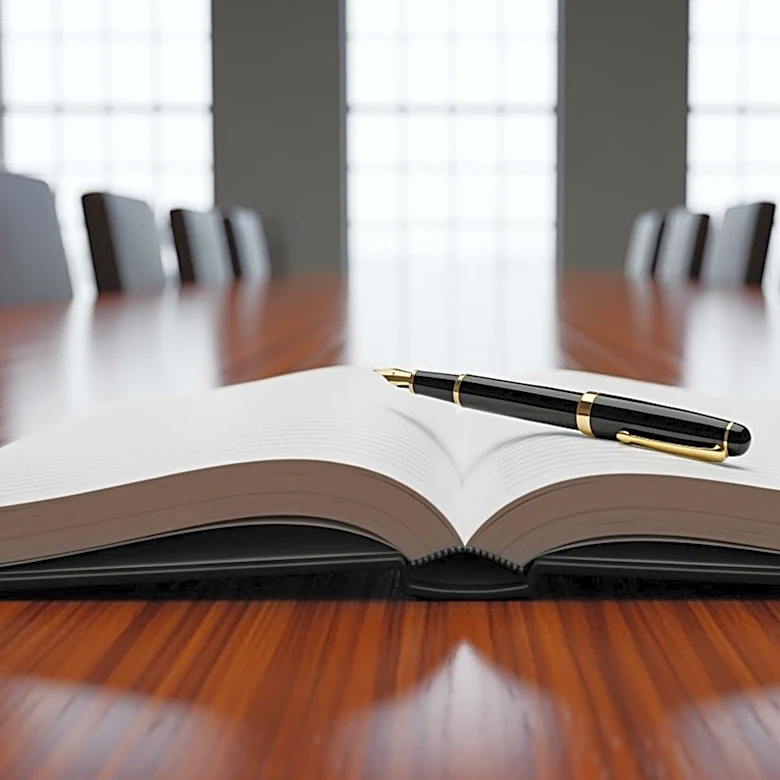 OMB Proposes Political Oversight for Federal Grant Allocations