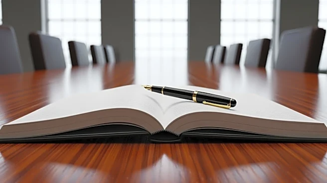 OMB Proposes Political Oversight for Federal Grant Allocations