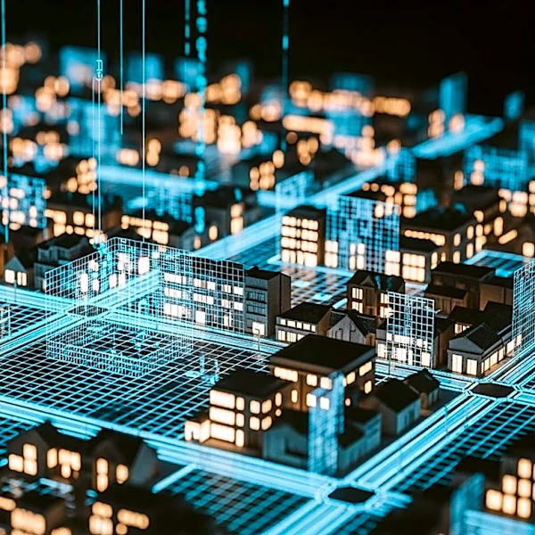 Emergence AI Tests AI Models in Simulated Towns to Explore Safety Limits