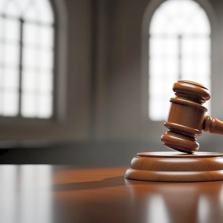 Federal Court Dismisses Challenge to SALT Deduction Cap, Upholding Congressional Authority