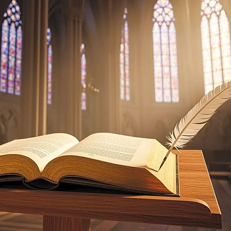 Pope Leo XIV Advocates for Church Reform While Respecting Tradition Amid Tensions