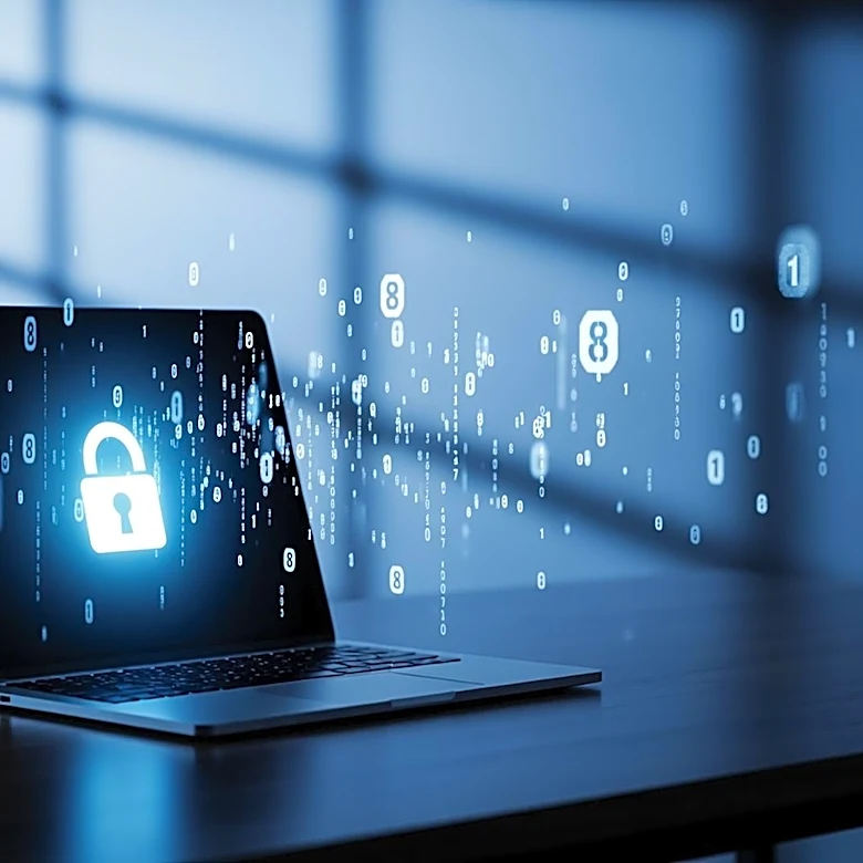Silent Ransom Group Exploits IT Impersonation to Breach U.S. Law Firms