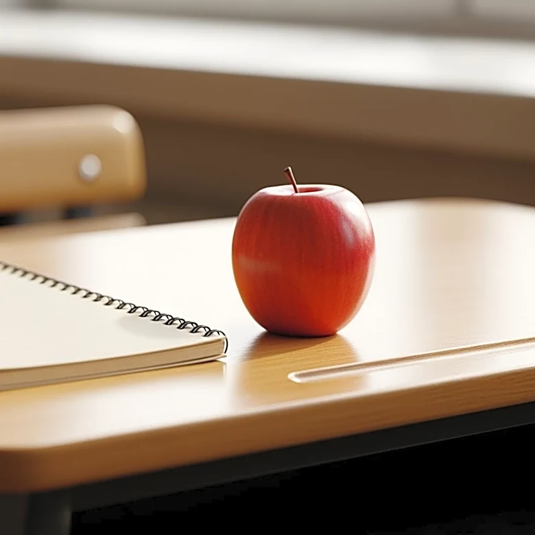 Oregon Sees Record Low Compliance with Kindergarten Vaccine Requirements