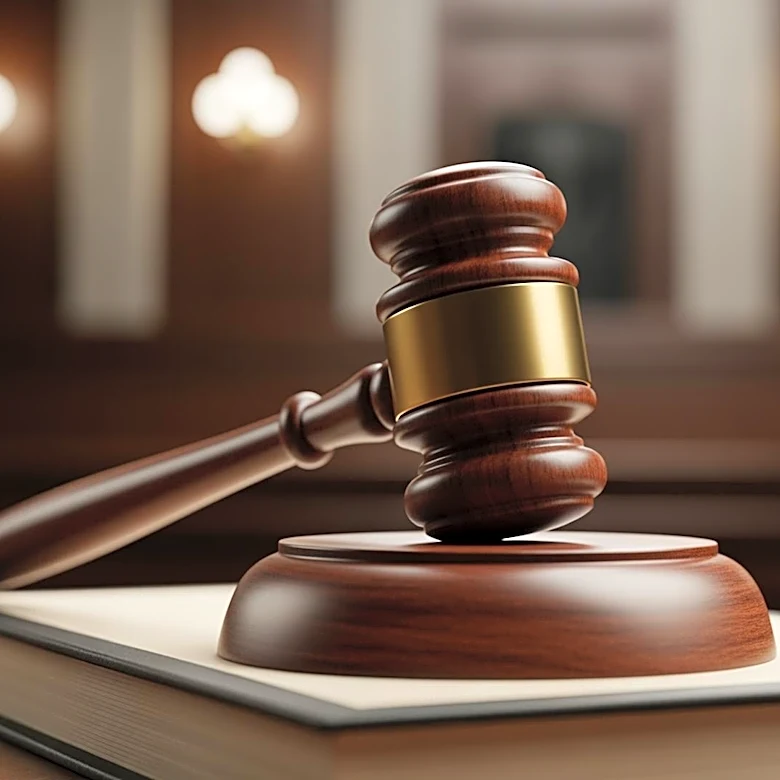 Massachusetts AG Sues UnitedHealthcare for Alleged $100M Fraud Against MassHealth