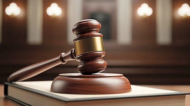 Massachusetts AG Sues UnitedHealthcare for Alleged $100M Fraud Against MassHealth
