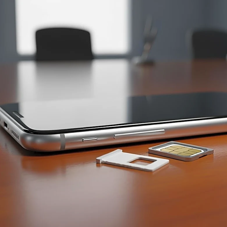 Liberia Fines Orange Liberia for Unauthorized SIM Card Swap Breach