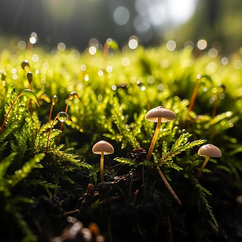 Battelle Introduces The BLOOM Conference to Expand Bioremediation Focus