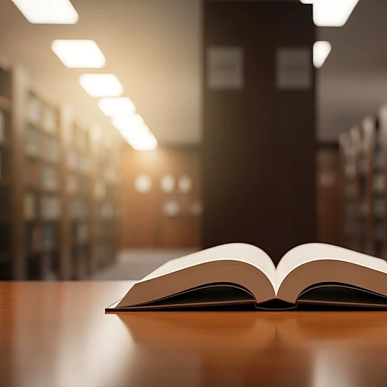 Kyiv Book Arsenal Opens Amid Ongoing Conflict in Ukraine