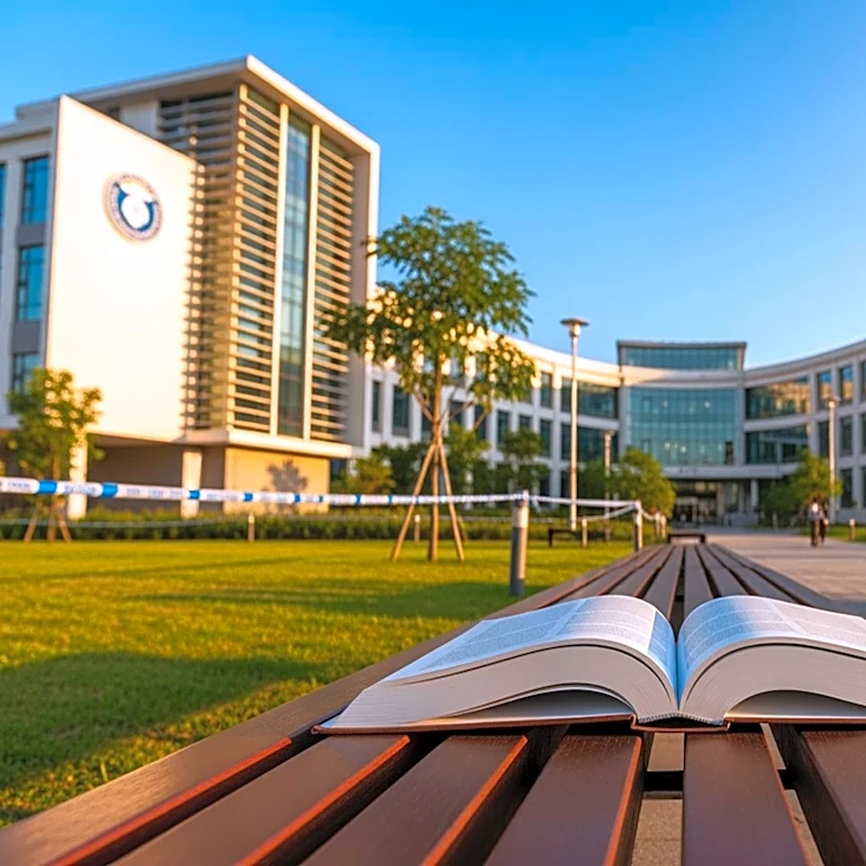 UNT Dallas Launches Free Tuition Program to Support First-Generation Students