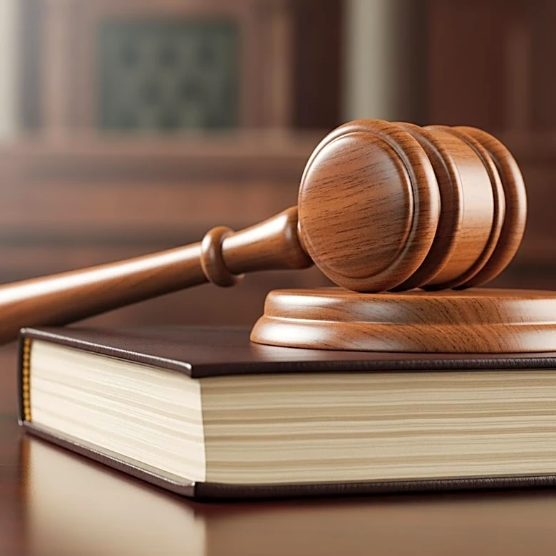 Former Iowa Superintendent Sentenced to Two Years for False Citizenship Claim