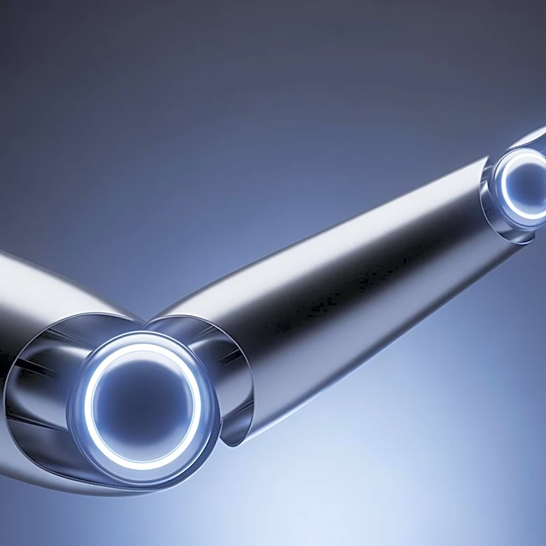Robotics Innovations Highlighted in IEEE Spectrum's Video Friday Series