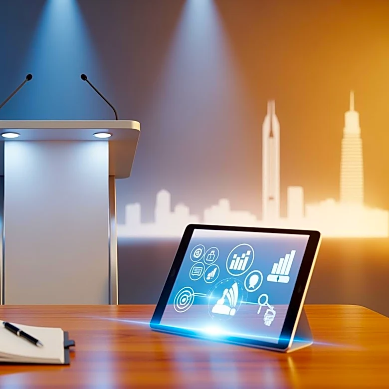 Karnataka to Host Bengaluru Skill Summit to Enhance Workforce Development