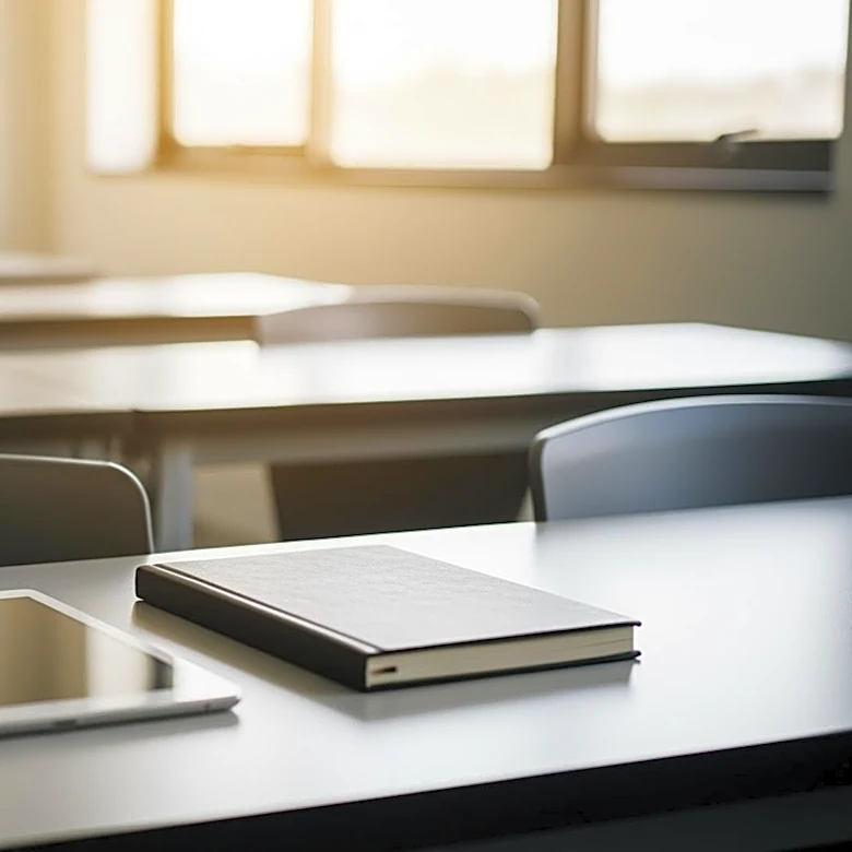 North Dakota Initiates Statewide Survey on Classroom Device Usage to Inform Future Policies