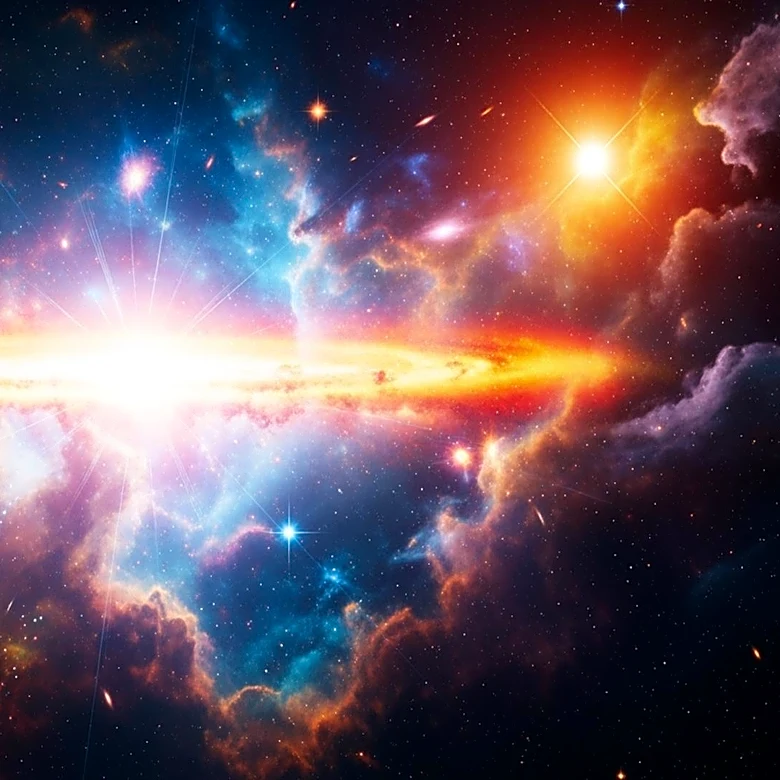 1987 Supernova Neutrino Burst Confirmed Core-Collapse Theory