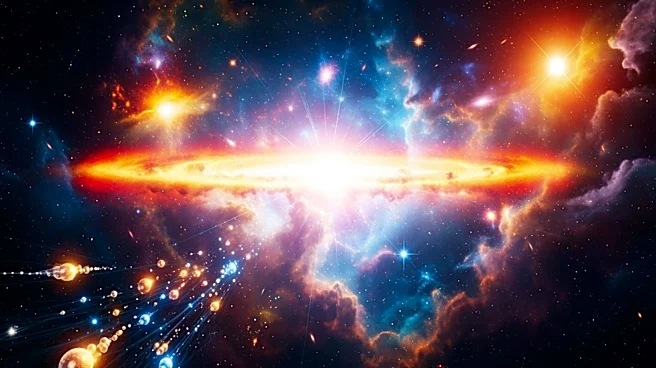 1987 Supernova Neutrino Burst Confirmed Core-Collapse Theory