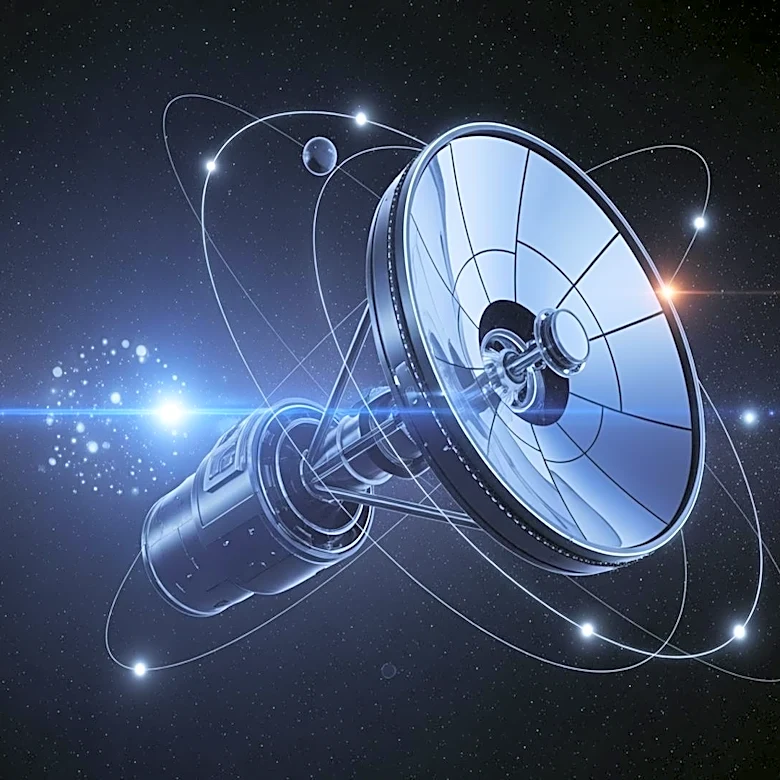 NASA's Roman Mission to Explore New Exoplanet Populations in the Milky Way