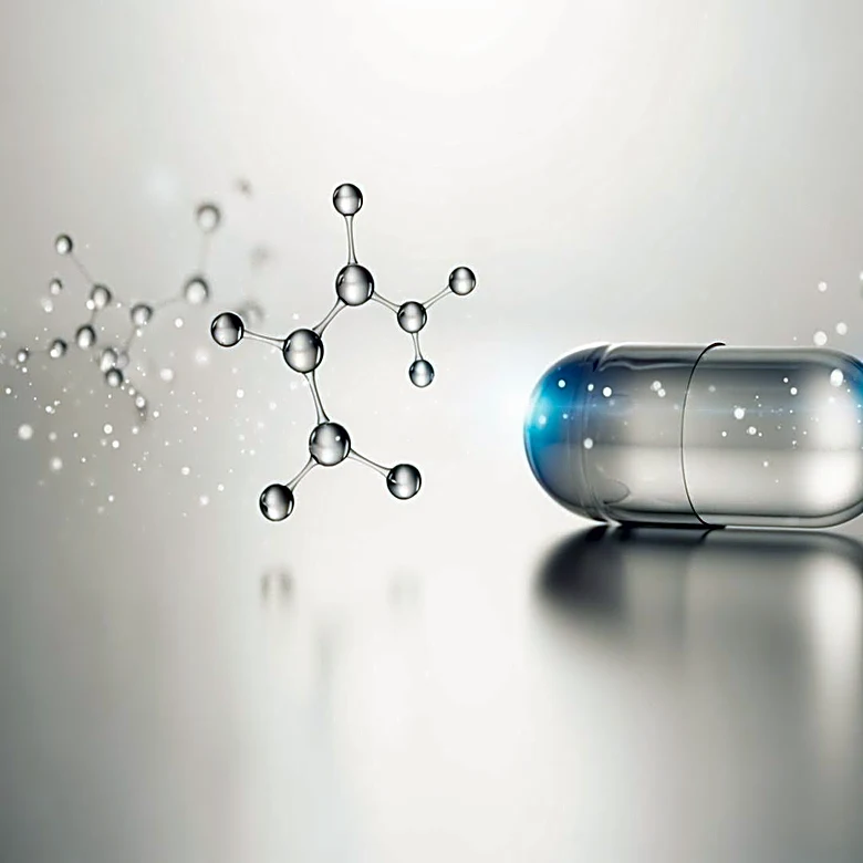 New Pill Offers Hope for Treating Pancreatic Cancer