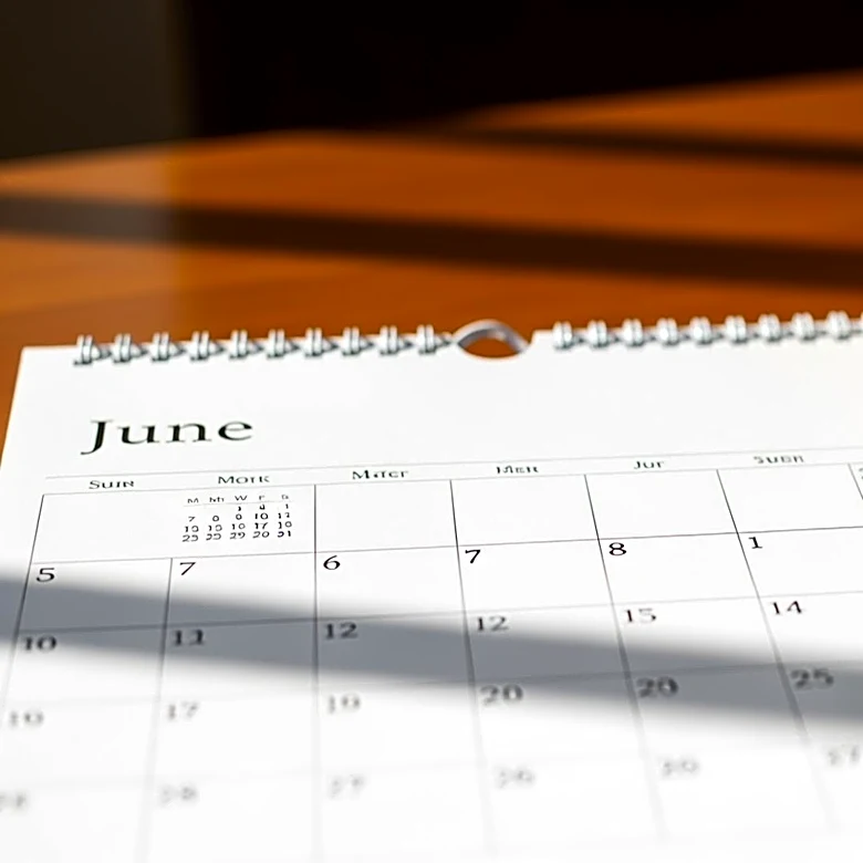 Social Security Administration Releases June 2026 Payment Schedule for Recipients