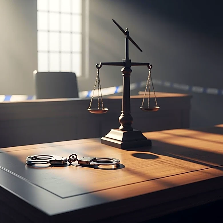 Former Iowa School District Leader Sentenced for Falsely Claiming U.S. Citizenship