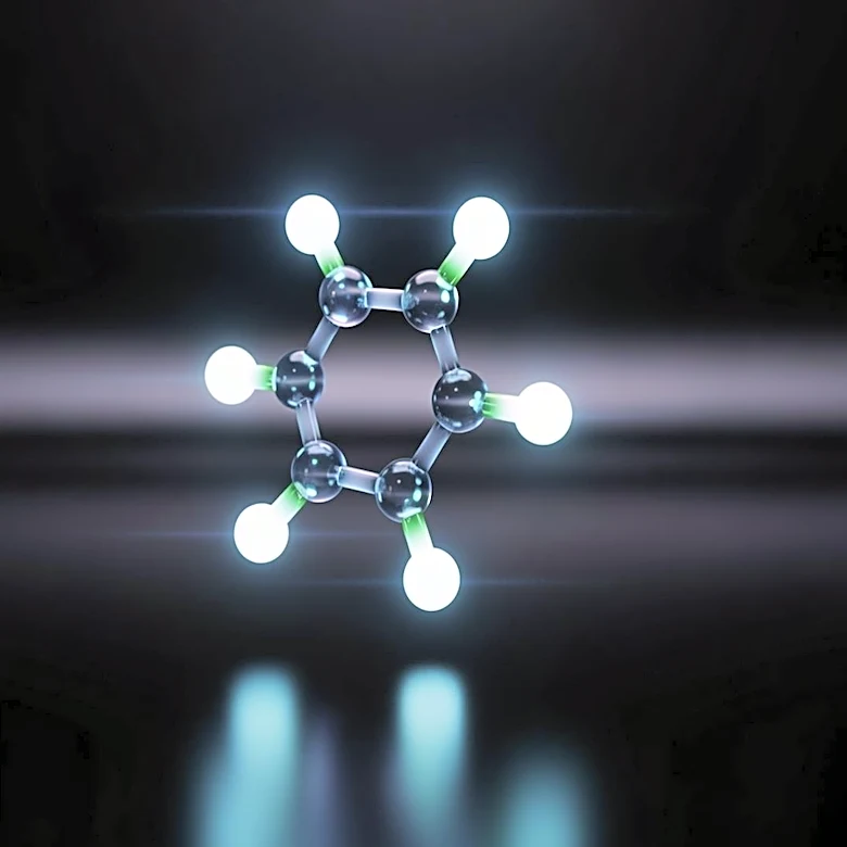 FDA Grants Breakthrough Therapy Designation to Calderasib for KRAS G12C-Mutant Lung Cancer